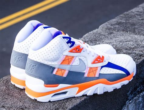 bo jackson air trainer 1|Buy Air Trainer Sc Shoes: New Releases & Iconic。